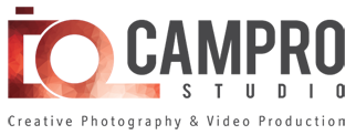 Campro Studio