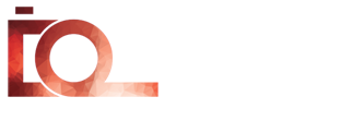 Campro Studio